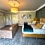 The Tontine Hotel