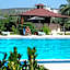 Babaylon Hotel