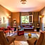 Logis Hotel Le Relais de Comodoliac