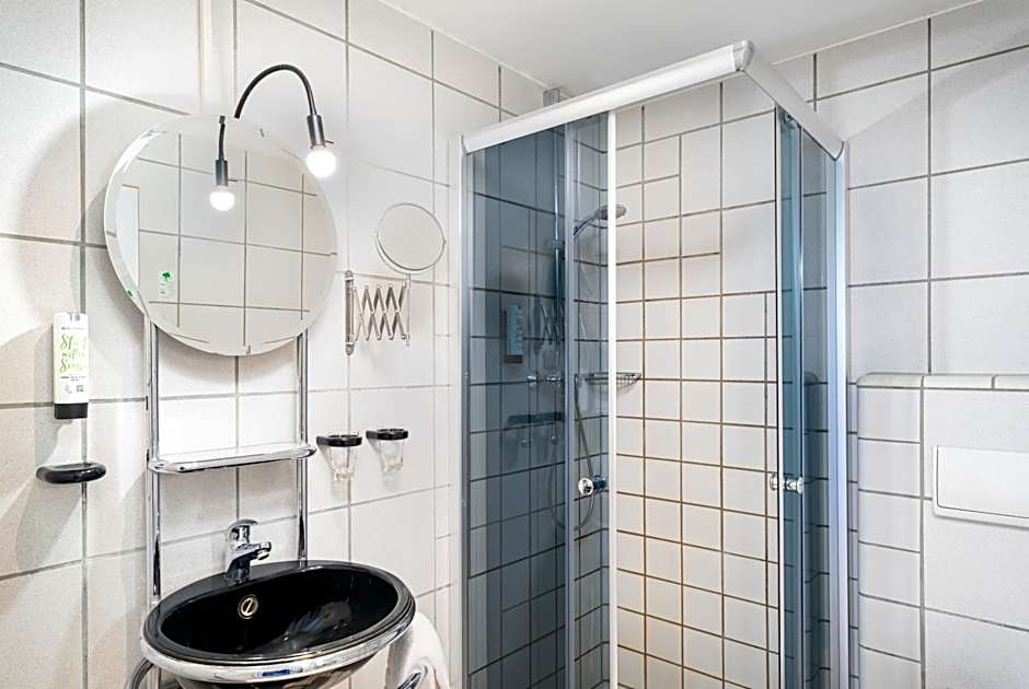Photo 1 of 1 of Apartment