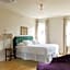 Stewart House Hotel