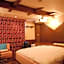 Hotel Mare (Adult Only)
