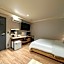 No 25 Hotel Ansan