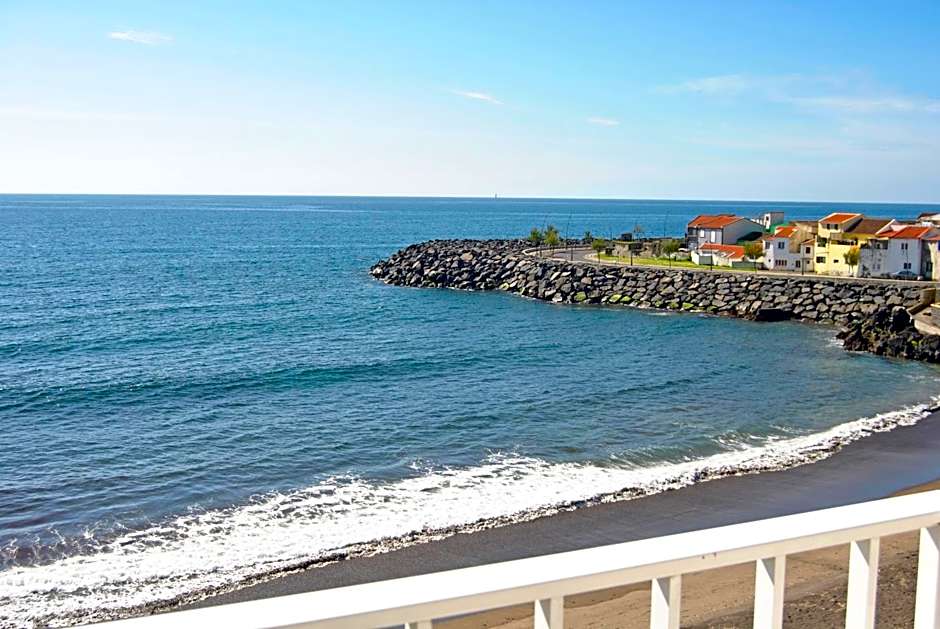 Apartamentos 3 Praias