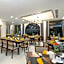 Dylan Hotel Danang