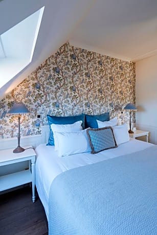 Charming Room