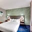 Comfort Inn Weston - Wausau