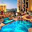 The St. Regis Macao