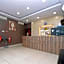 Furich Hotel Enterprise