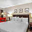 Country Inn & Suites by Radisson, Hiram, GA