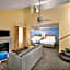 Sonesta ES Suites Providence - Airport