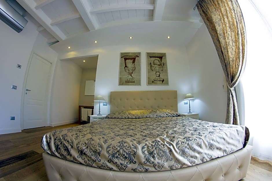 Casa Lame