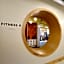 21c Museum Hotel St Louis