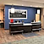 Hampton Inn By Hilton & Suites Lafayette Medical Center