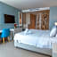 Hotel Arena Blanca by Dorado