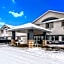 MainStay Suites Joliet I-80
