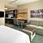TownePlace Suites by Marriott Chicago Schaumburg