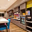 Home2 Suites By Hilton Charlotte Uptown