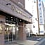 Toyoko Inn Gumma Ota-Eki Minami-Guchi
