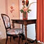 Historisches Genusshotel Löwen