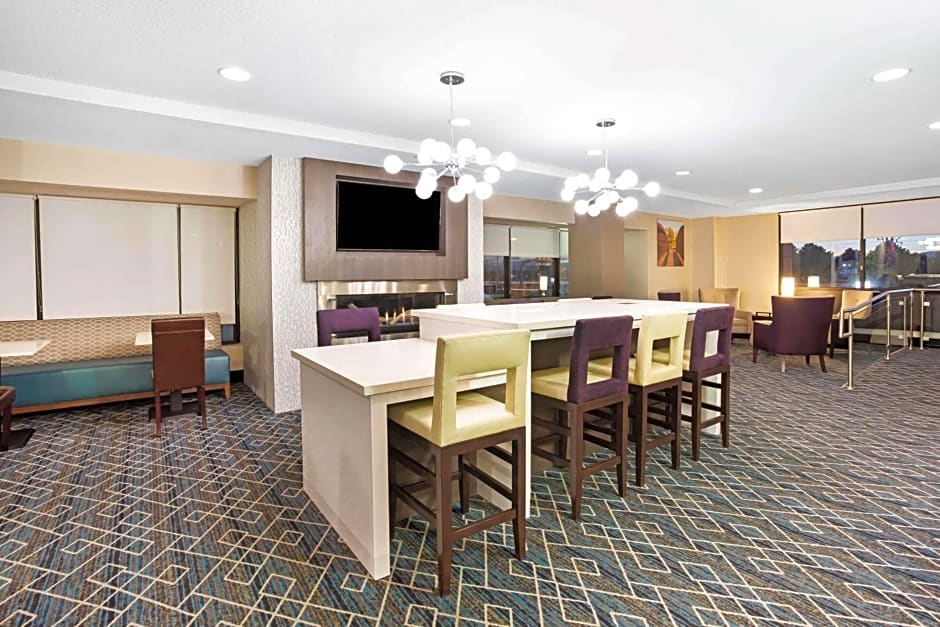 La Quinta by Wyndham Denver Aurora Medical