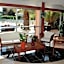 Brit Hotel Confort Helios Agde