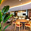 Radisson Resort & Residences Tenerife - Adults Only