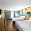 Days Inn by Wyndham Clarksville North