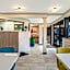 Quality Inn Detroit Downtown