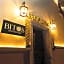 Bito's Hotel Boutique