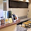 Hotel Sun Royal Utsunomiya