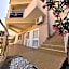 Apartments Proxima