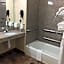 Scottish Inns and Suites Timbercreek