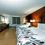 Red Roof Inn & Suites Biloxi - Ocean Springs