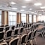 pentahotel Paris Charles de Gaulle