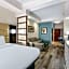Best Western Plus Jfk Inn & Suites