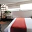 Aztic Hotel and Executive Suites