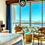 2BR Condo with Private Blacony - Oceean View