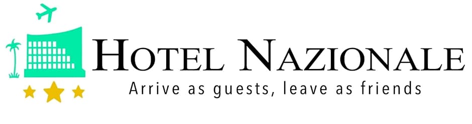 Hotel Nazionale
