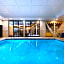 Indigo - Silverthorne By IHG