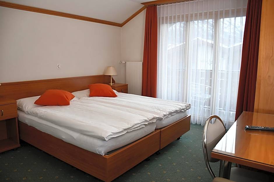 Hotel Elite