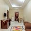 SRB near Mall Ciputra CIbubur Mitra RedDoorz