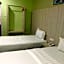 Sunshine Inn