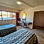 Discovery Countrytime Hotel