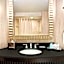 Hilton Rosemont/Chicago O Hare