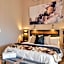 Summer PALACE Guesthouse