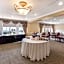 Traditions Hotel & Spa Johnson City - Binghamton, an Ascend Collection Hotel