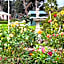 Mount Barker Valley Views Motel & Chalets, Western Australia