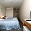 Hotel Tensui Misawa