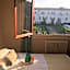 B&B San Benedetto